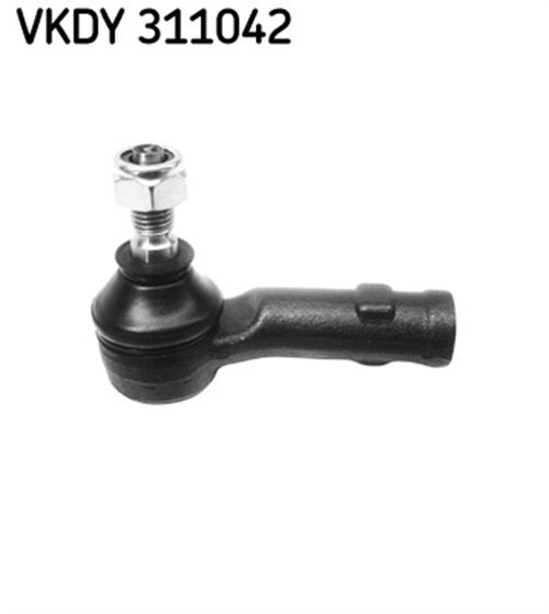 Tie Rod End - VKDY 311042 SKF
