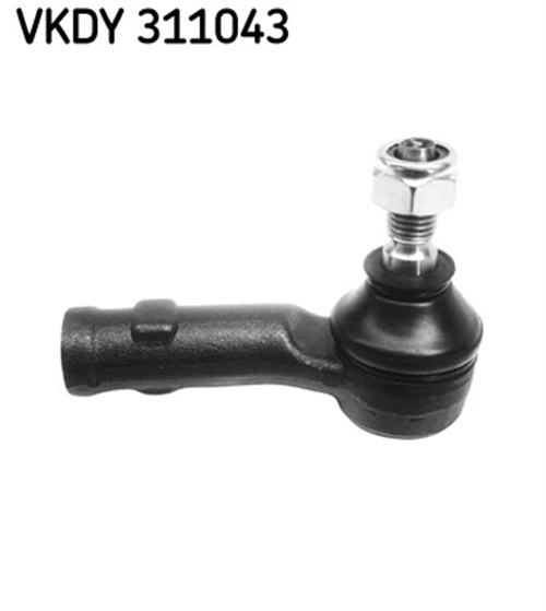 Tie Rod End - VKDY 311043 SKF