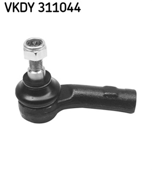 Tie Rod End - VKDY 311044 SKF