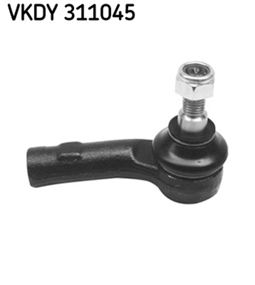 Tie Rod End - VKDY 311045 SKF