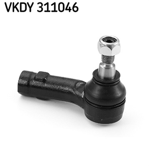 Tie Rod End - VKDY 311046 SKF