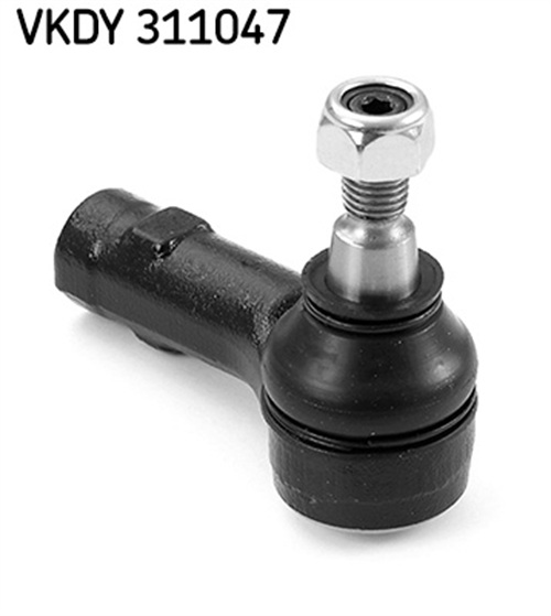 Tie Rod End - VKDY 311047 SKF