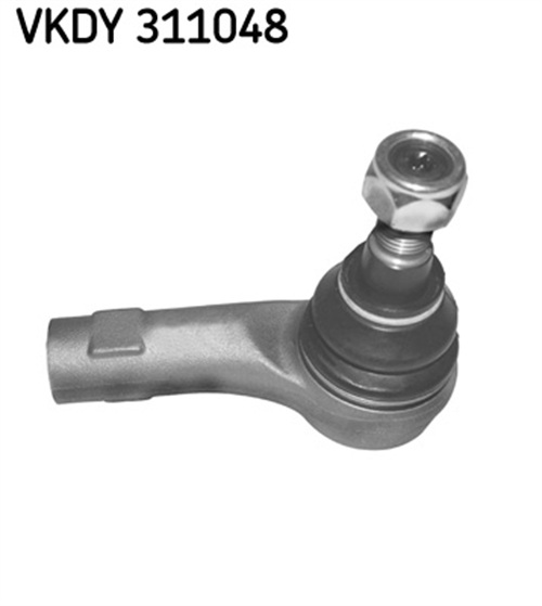 Tie Rod End - VKDY 311048 SKF