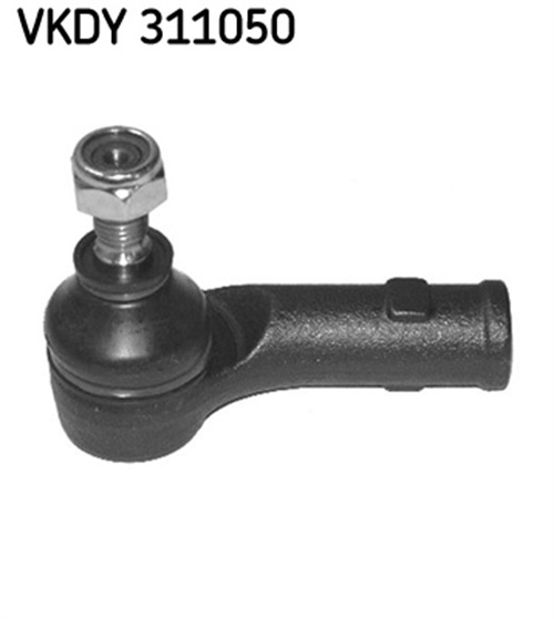 Tie Rod End - VKDY 311050 SKF