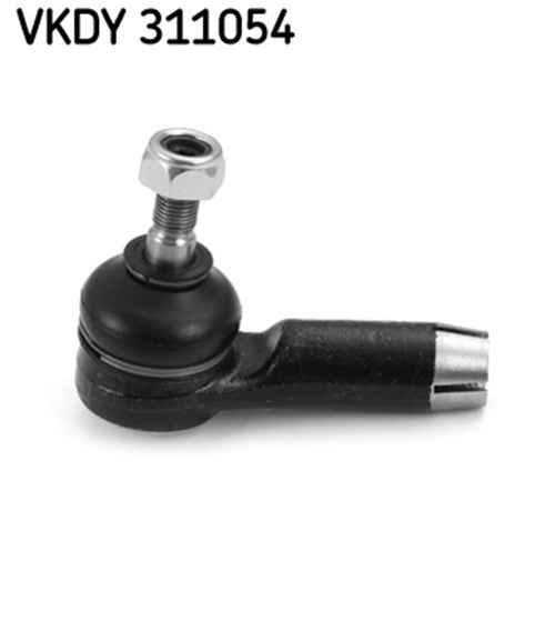 Tie Rod End - VKDY 311054 SKF