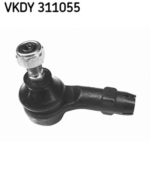 Tie Rod End - VKDY 311055 SKF