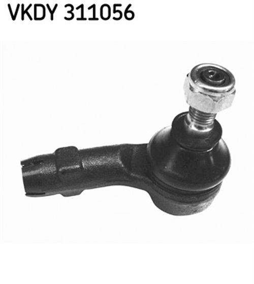 Tie Rod End - VKDY 311056 SKF