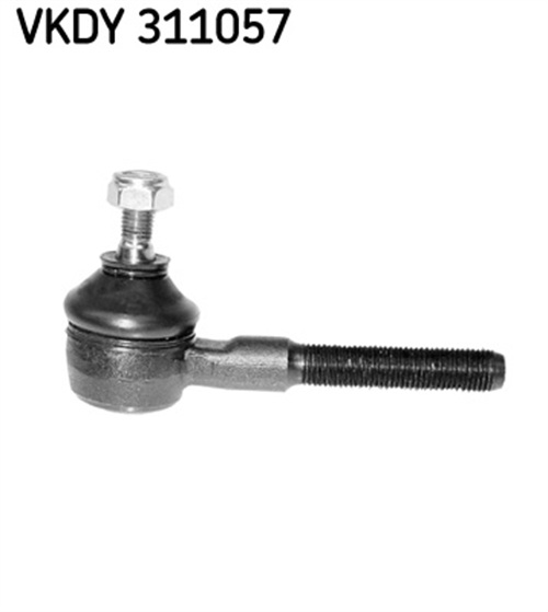 Tie Rod End - VKDY 311057 SKF