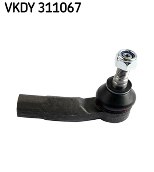Tie Rod End - VKDY 311067 SKF