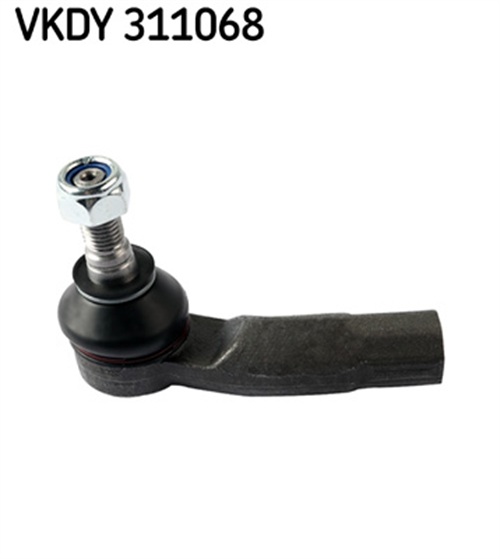 Tie Rod End - VKDY 311068 SKF