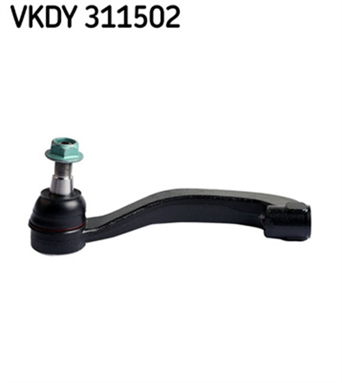 Tie Rod End - VKDY 311502 SKF