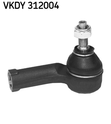 Tie Rod End - VKDY 312004 SKF