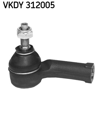 Tie Rod End - VKDY 312005 SKF