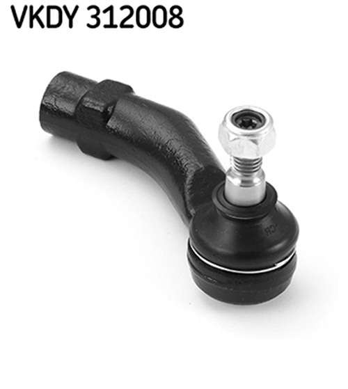 Tie Rod End - VKDY 312008 SKF
