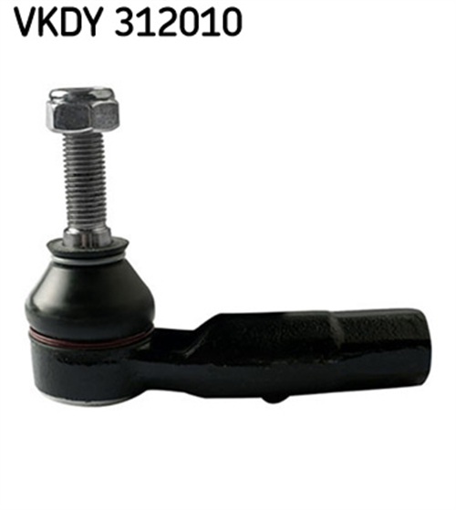 Tie Rod End - VKDY 312010 SKF