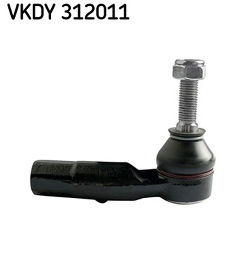 Tie Rod End - VKDY 312011 SKF