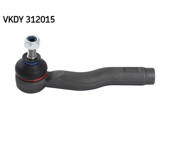 Tie Rod End - VKDY 312015 SKF