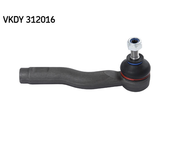 Tie Rod End - VKDY 312016 SKF