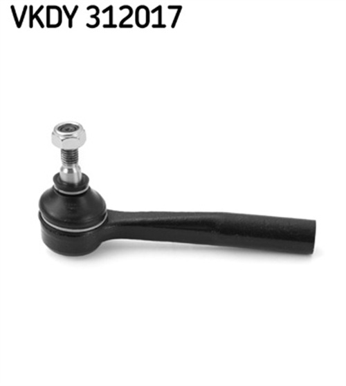 Tie Rod End - VKDY 312017 SKF