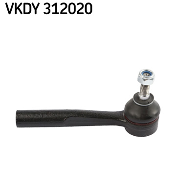Tie Rod End - VKDY 312020 SKF