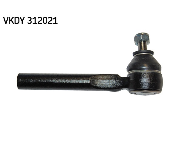 Tie Rod End - VKDY 312021 SKF