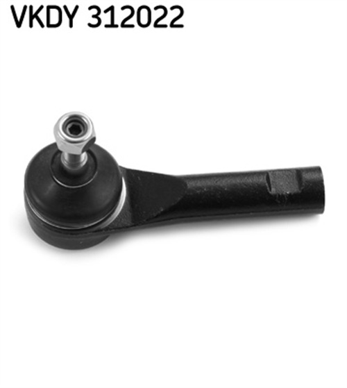 Tie Rod End - VKDY 312022 SKF