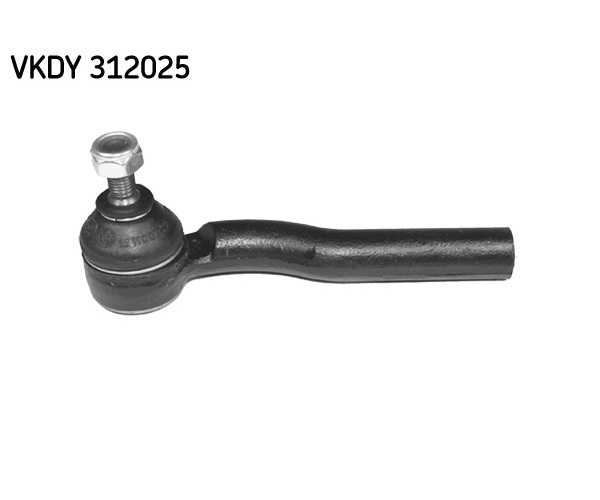 Tie Rod End - VKDY 312025 SKF