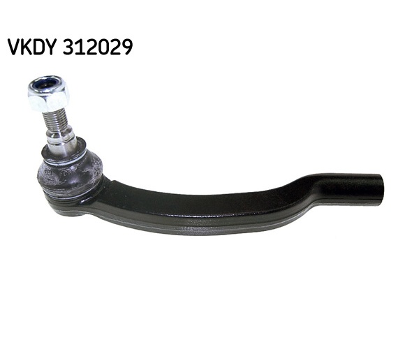 Testa barra d'accoppiamento - VKDY 312029 SKF