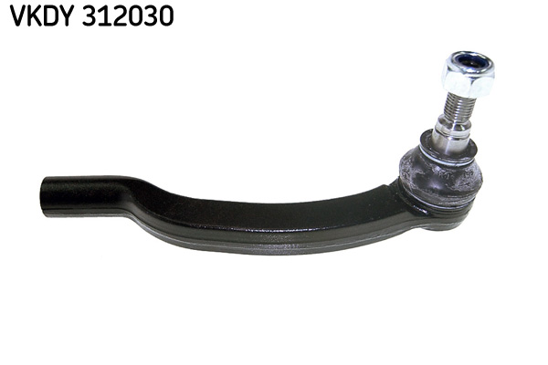 Tie Rod End - VKDY 312030 SKF