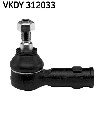 Tie Rod End - VKDY 312033 SKF