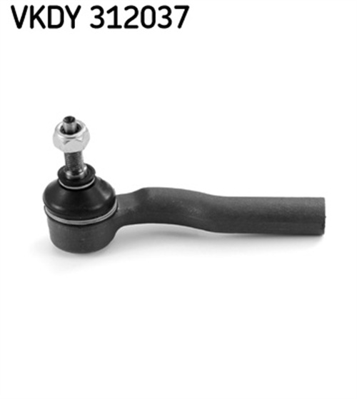 Tie Rod End - VKDY 312037 SKF