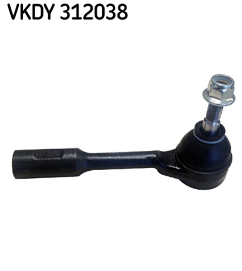 Testa barra d'accoppiamento - VKDY 312038 SKF
