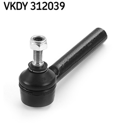 Tie Rod End - VKDY 312039 SKF