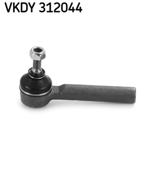Tie Rod End - VKDY 312044 SKF