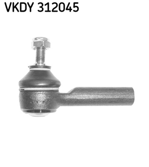 Tie Rod End - VKDY 312045 SKF
