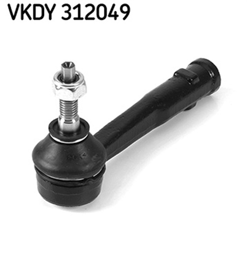 Tie Rod End - VKDY 312049 SKF