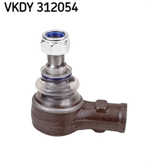Tie Rod End - VKDY 312054 SKF