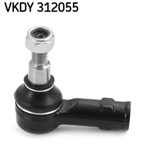 Testa barra d'accoppiamento - VKDY 312055 SKF