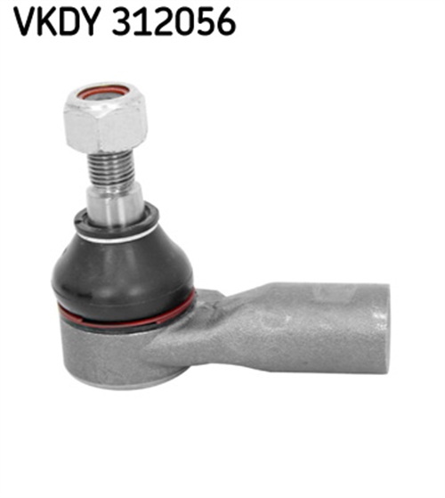 Tie Rod End - VKDY 312056 SKF