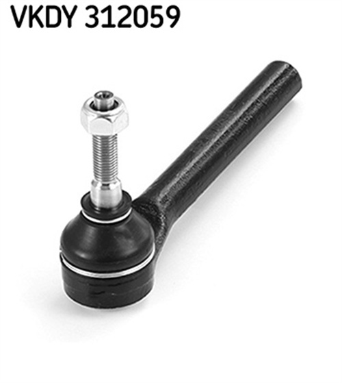 Tie Rod End - VKDY 312059 SKF