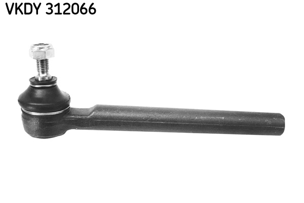 Tie Rod End - VKDY 312066 SKF