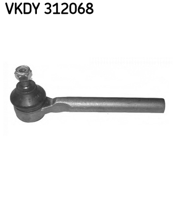 Tie Rod End - VKDY 312068 SKF