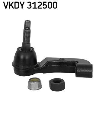 Tie Rod End - VKDY 312500 SKF