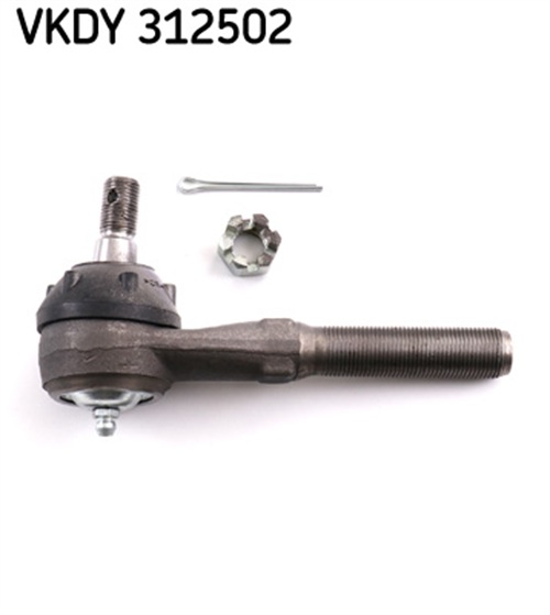 Tie Rod End - VKDY 312502 SKF
