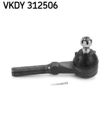 Tie Rod End - VKDY 312506 SKF
