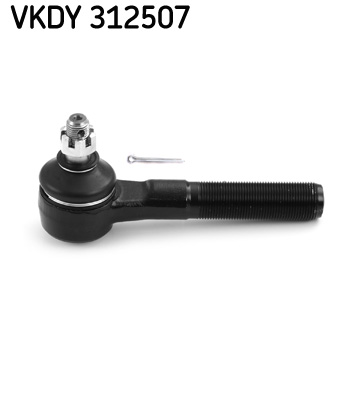 Tie Rod End - VKDY 312507 SKF