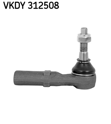 Tie Rod End - VKDY 312508 SKF