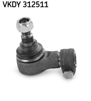 Tie Rod End - VKDY 312511 SKF