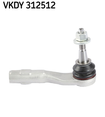 Tie Rod End - VKDY 312512 SKF