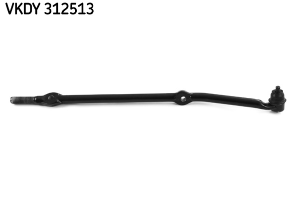 Tie Rod End - VKDY 312513 SKF